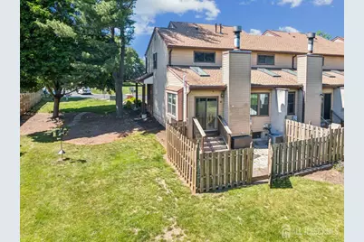 82 Bayberry Drive #82, Franklin Township, NJ 08873 - Photo 5