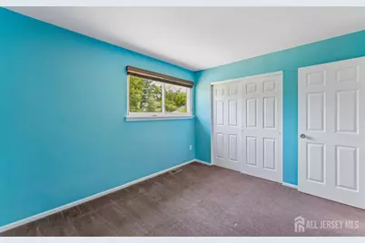 82 Bayberry Drive #82, Franklin Township, NJ 08873 - Photo 23