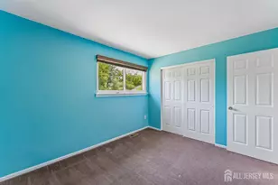 82 Bayberry Dr, Franklin Township, NJ 08873 - Photo 23