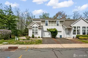 17 Parkside Dr, Jamesburg, NJ 08831 - Photo 1