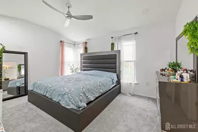17 Parkside Drive, Jamesburg, NJ 08831 - Photo 13