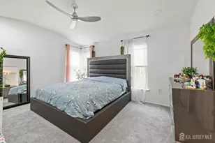 17 Parkside Dr, Jamesburg, NJ 08831 - Photo 13