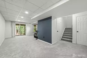 17 Parkside Dr, Jamesburg, NJ 08831 - Photo 21