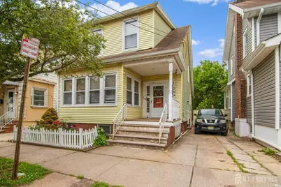 204-204 Howard Street, New Brunswick, NJ 08091 - Photo 1