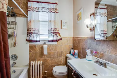 204-204 Howard Street, New Brunswick, NJ 08091 - Photo 17