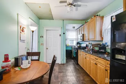 204-204 Howard Street, New Brunswick, NJ 08091 - Photo 11