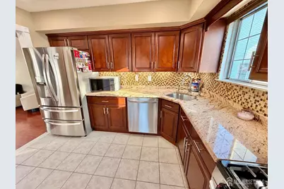 6 Amara Court, Old Bridge Township, NJ 08857 - Photo 25