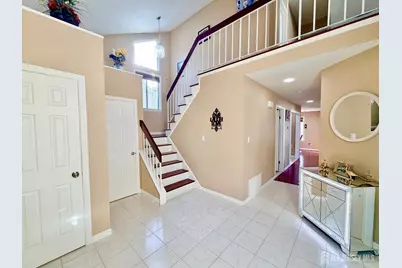 6 Amara Court, Old Bridge Township, NJ 08857 - Photo 9