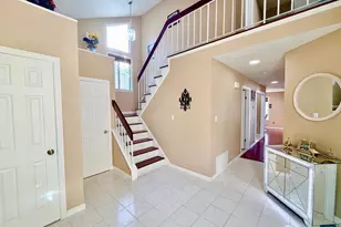 6 Amara Ct, Old Bridge Township, NJ 08857 - Photo 9