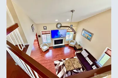 6 Amara Court, Old Bridge Township, NJ 08857 - Photo 21