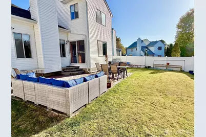 6 Amara Court, Old Bridge Township, NJ 08857 - Photo 65