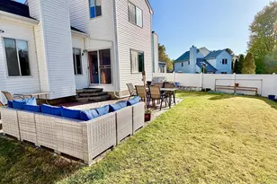 6 Amara Ct, Old Bridge Township, NJ 08857 - Photo 65