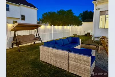 6 Amara Court, Old Bridge Township, NJ 08857 - Photo 57