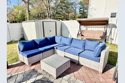 6 Amara Court, Old Bridge Township, NJ 08857 - Photo 59