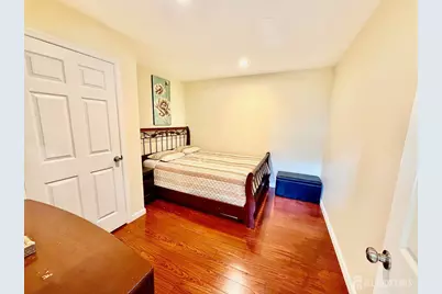 6 Amara Court, Old Bridge Township, NJ 08857 - Photo 37