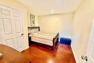 6 Amara Ct, Old Bridge Township, NJ 08857 - Photo 37
