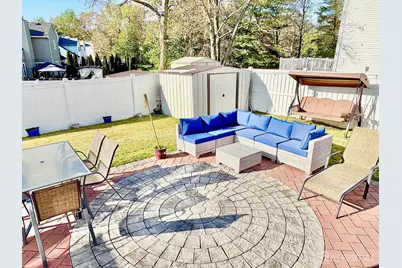 6 Amara Court, Old Bridge Township, NJ 08857 - Photo 63