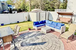 6 Amara Ct, Old Bridge Township, NJ 08857 - Photo 63