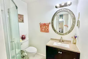 6 Amara Ct, Old Bridge Township, NJ 08857 - Photo 35