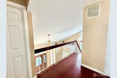 6 Amara Court, Old Bridge Township, NJ 08857 - Photo 39