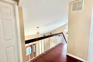 6 Amara Ct, Old Bridge Township, NJ 08857 - Photo 39