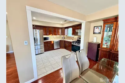 6 Amara Court, Old Bridge Township, NJ 08857 - Photo 23