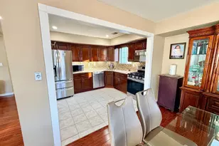 6 Amara Ct, Old Bridge Township, NJ 08857 - Photo 23