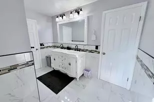 6 Amara Ct, Old Bridge Township, NJ 08857 - Photo 47