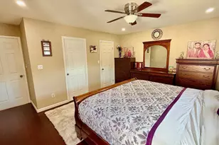 6 Amara Ct, Old Bridge Township, NJ 08857 - Photo 51