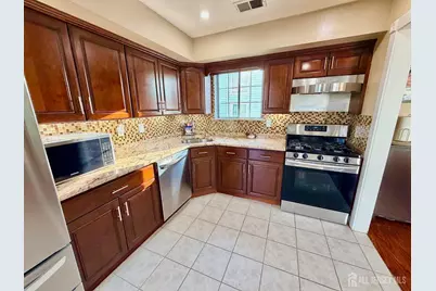 6 Amara Court, Old Bridge Township, NJ 08857 - Photo 27