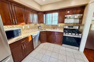 6 Amara Ct, Old Bridge Township, NJ 08857 - Photo 27