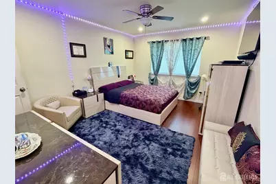 6 Amara Court, Old Bridge Township, NJ 08857 - Photo 41