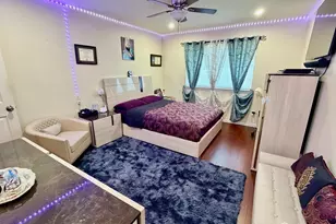 6 Amara Ct, Old Bridge Township, NJ 08857 - Photo 41