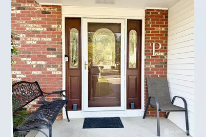 6 Amara Court, Old Bridge Township, NJ 08857 - Photo 7