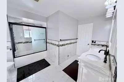6 Amara Court, Old Bridge Township, NJ 08857 - Photo 45