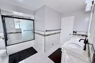 6 Amara Ct, Old Bridge Township, NJ 08857 - Photo 45