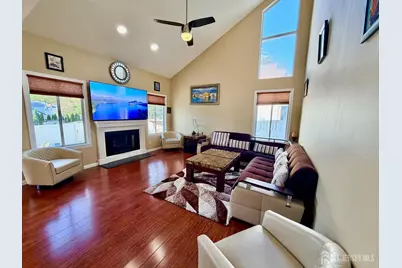 6 Amara Court, Old Bridge Township, NJ 08857 - Photo 15