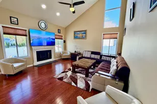 6 Amara Ct, Old Bridge Township, NJ 08857 - Photo 15