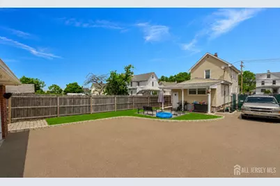 177 Pulaski Avenue, Sayreville, NJ 08872 - Photo 17