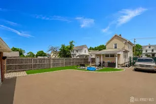 177 Pulaski Ave, Sayreville, NJ 08872 - Photo 17