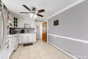 177 Pulaski Ave, Sayreville, NJ 08872 - Photo 21