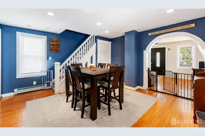 177 Pulaski Avenue, Sayreville, NJ 08872 - Photo 19