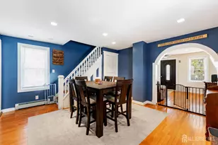 177 Pulaski Ave, Sayreville, NJ 08872 - Photo 19