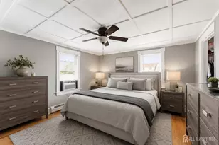 177 Pulaski Ave, Sayreville, NJ 08872 - Photo 25