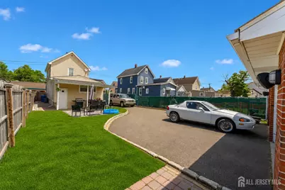 177 Pulaski Avenue, Sayreville, NJ 08872 - Photo 9