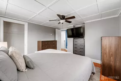 177 Pulaski Avenue, Sayreville, NJ 08872 - Photo 13