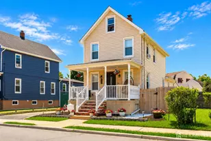 177 Pulaski Ave, Sayreville, NJ 08872 - Photo 15