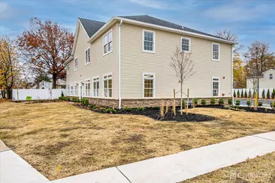 1400 Hamilton Boulevard #3, South Plainfield, NJ 07080 - Photo 13