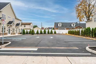 1400 Hamilton Boulevard #3, South Plainfield, NJ 07080 - Photo 11