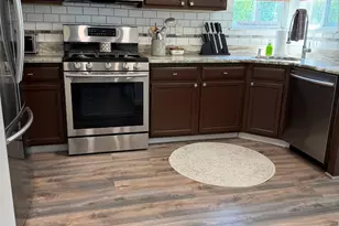 1603 Arthur St, Toms River Township, NJ 08755 - Photo 11